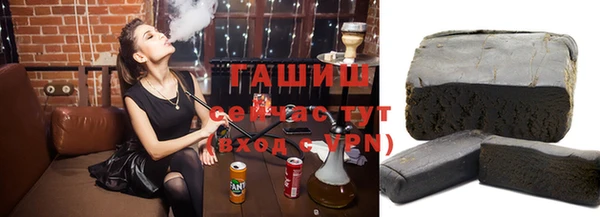 молекула духа Волосово