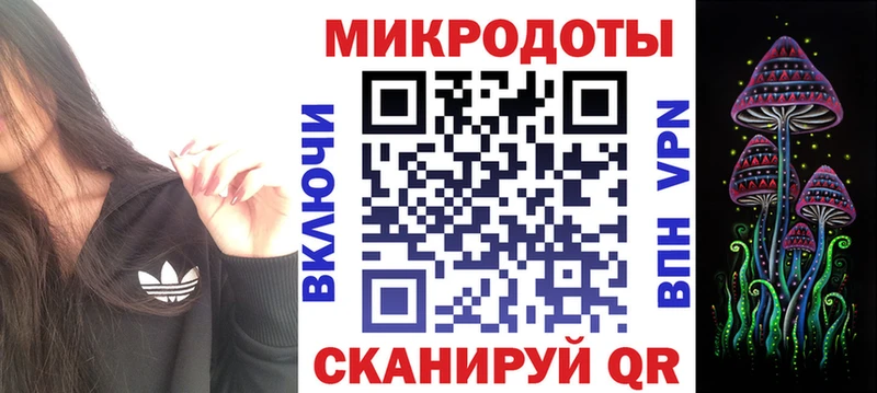 Галлюциногенные грибы мухоморы  shop какой сайт  Каргат  закладка 