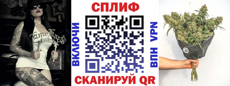 Бошки марихуана Bruce Banner Каргат